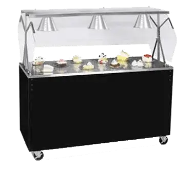 ckitchen4-2122980