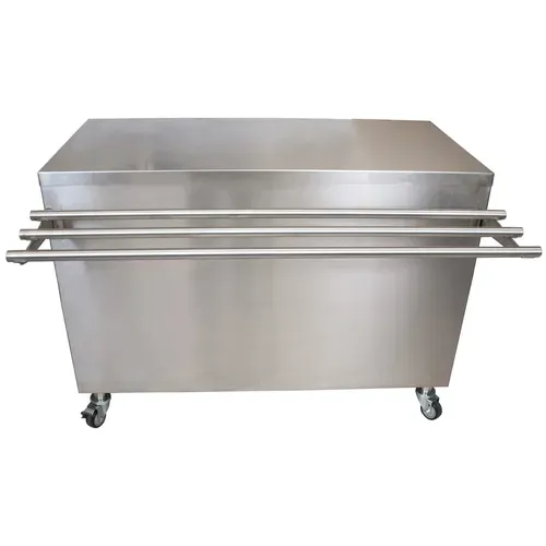 ckitchen4-2123004