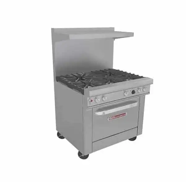 ckitchen4-2123019