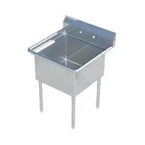 ckitchen4-2123301