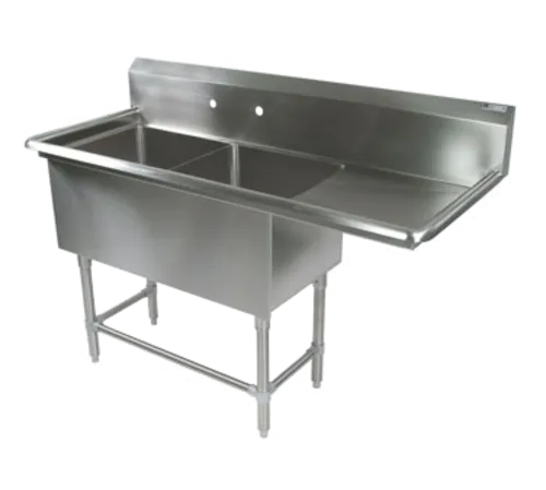 ckitchen4-2123404