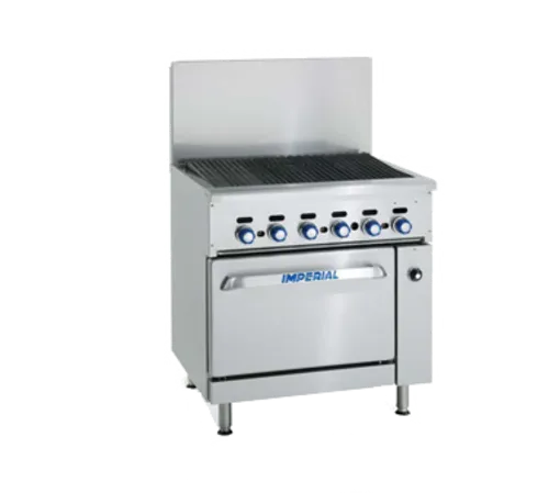 ckitchen4-2123438