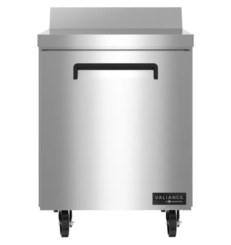 ckitchen4-2123623