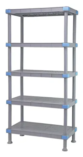 ckitchen4-2123633