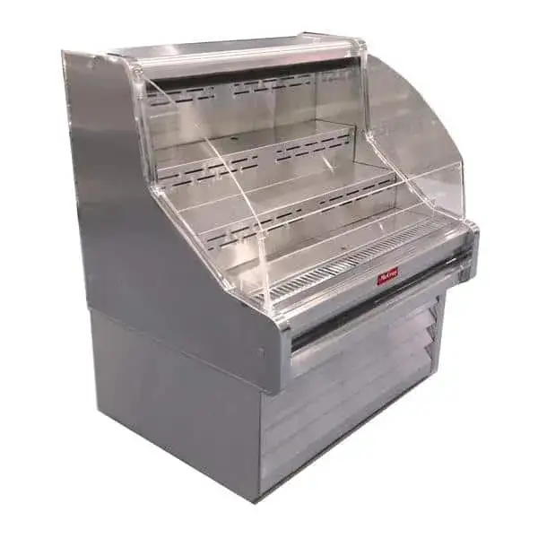 ckitchen4-2123663