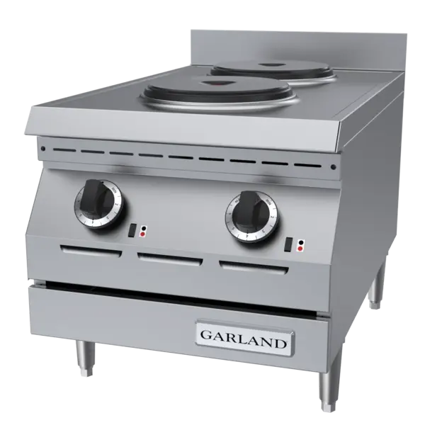 ckitchen4-2123746