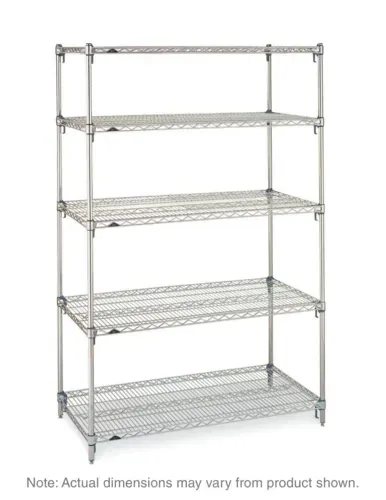 ckitchen4-2123851