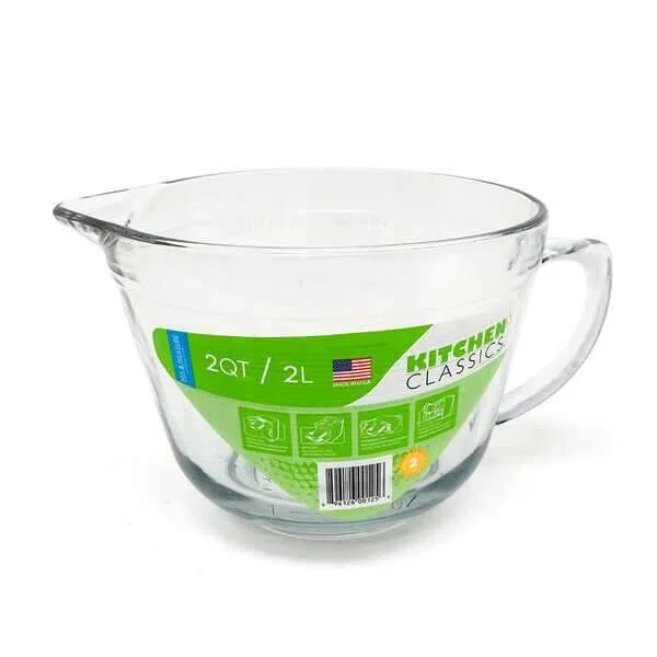 ckitchen4-2123940