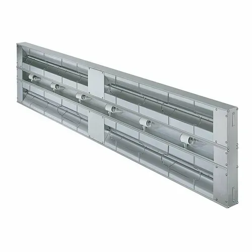 ckitchen4-2124059