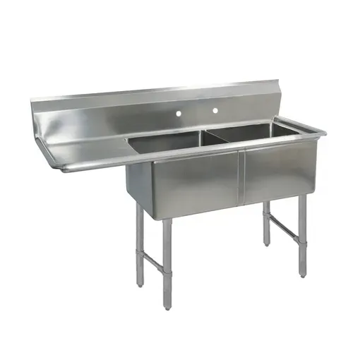ckitchen4-2124060