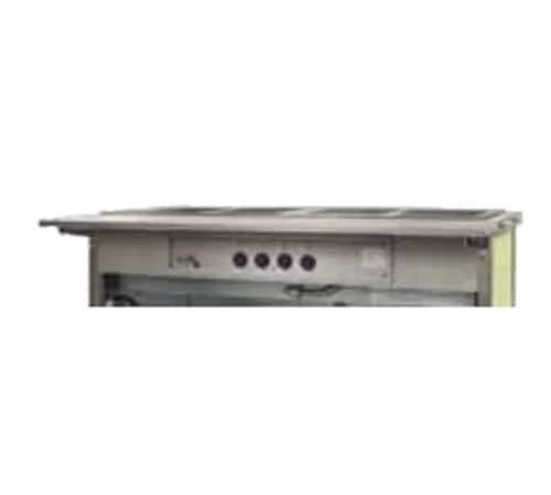 ckitchen4-2124161
