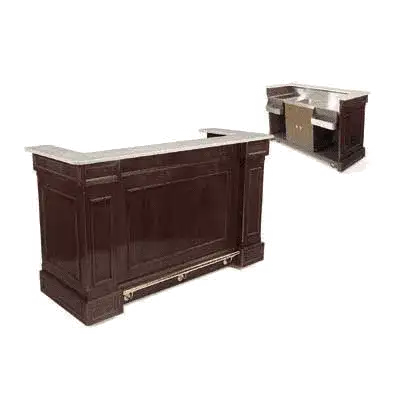 ckitchen4-2124274