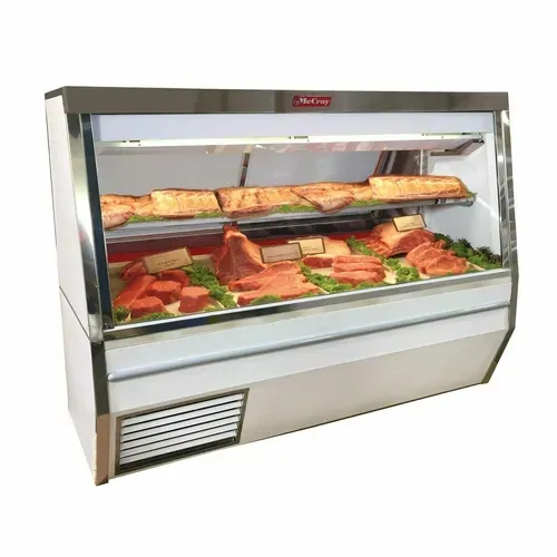 ckitchen4-2124276