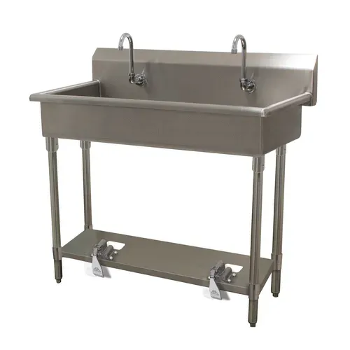 ckitchen4-2133394