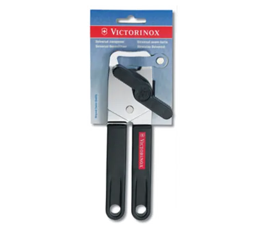 ckitchen4-2133419