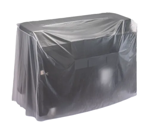 ckitchen4-2133451