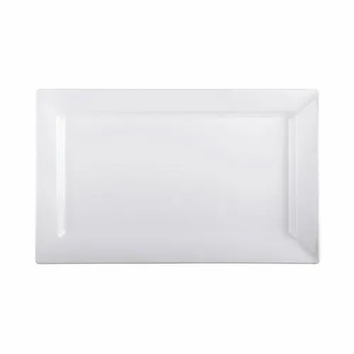ckitchen4-2133538