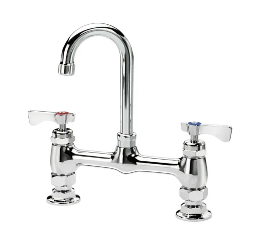 ckitchen4-2133730