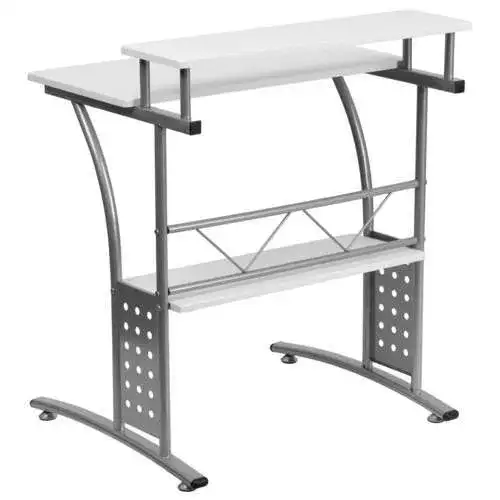 ckitchen4-2133783