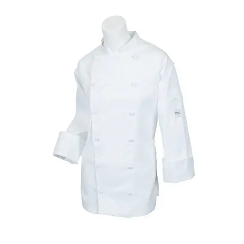 ckitchen4-2133888