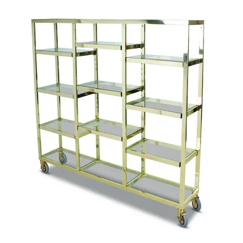 ckitchen4-2134013