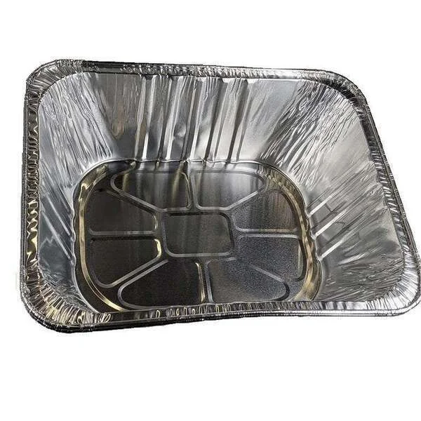 ckitchen4-2134070