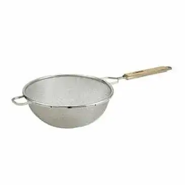 ckitchen4-2134492