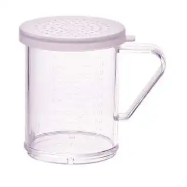 ckitchen4-2134879