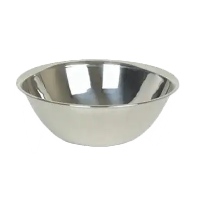 ckitchen4-2134907