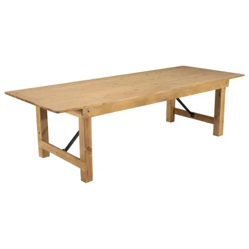 ckitchen4-2143599