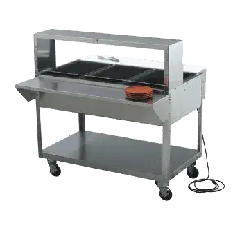 ckitchen4-2143637