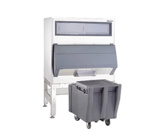 ckitchen4-2143760