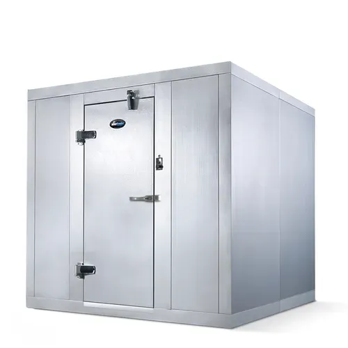 ckitchen4-2143792