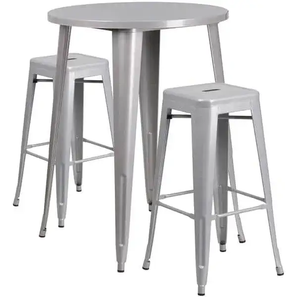 ckitchen4-2143888