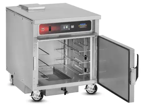 ckitchen4-2143938