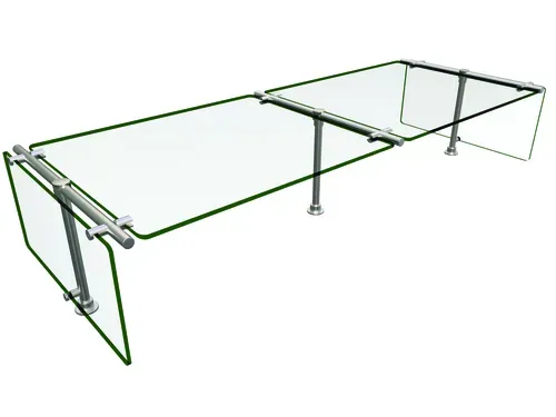 ckitchen4-2144010
