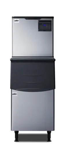 ckitchen4-2144031
