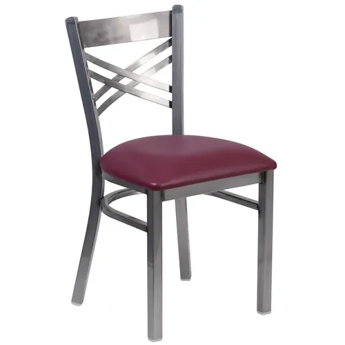 ckitchen4-2144070