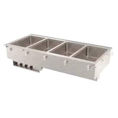 ckitchen4-2144119
