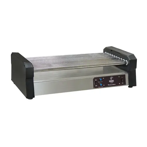 ckitchen4-2144191