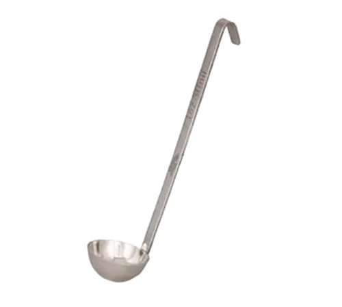 ckitchen4-2144418