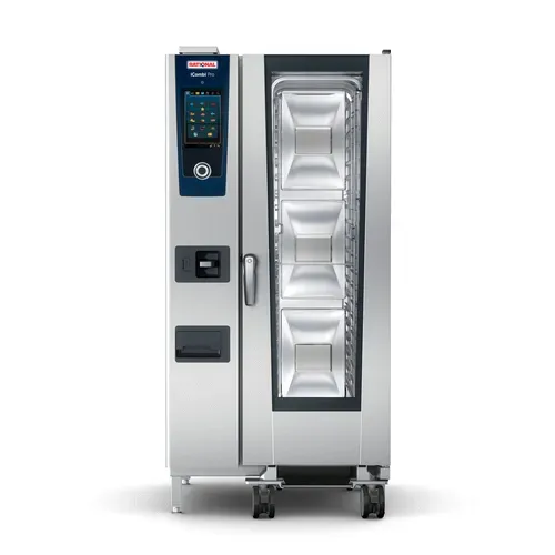 ckitchen4-2144446