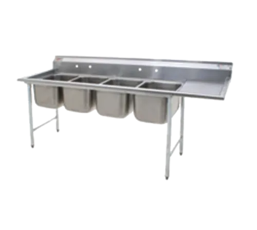 ckitchen4-2144501