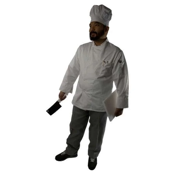 ckitchen4-2144559