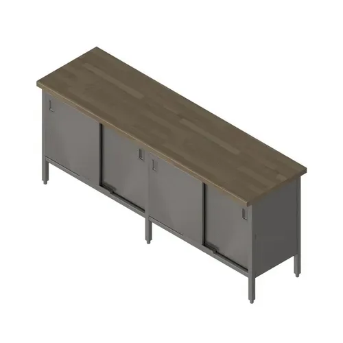 ckitchen4-2144582