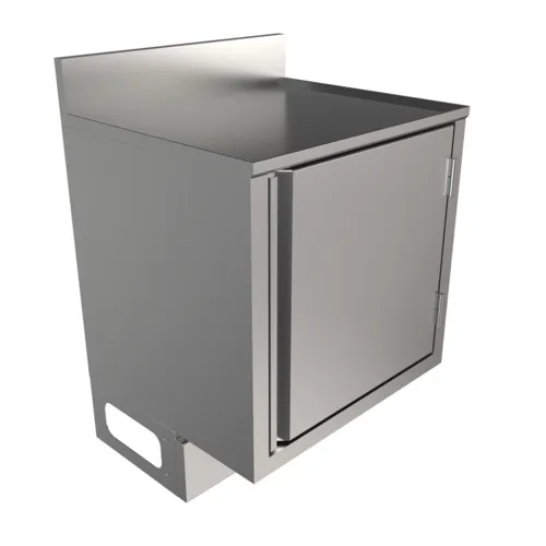 ckitchen4-2144654