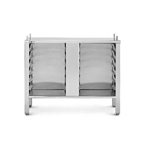ckitchen4-2144818