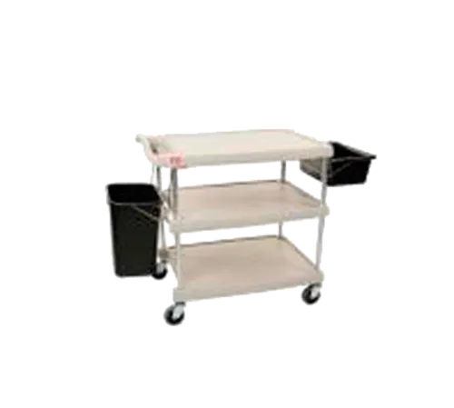 ckitchen4-2144833