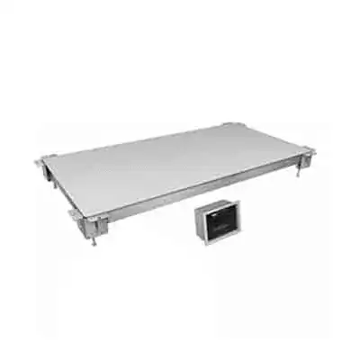 ckitchen4-2144838