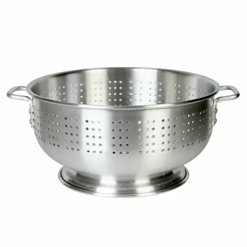 ckitchen4-2144967